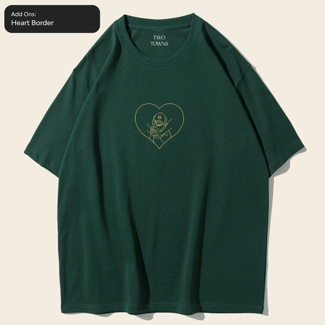 Uniqlo Green Sweatshirt Offers Discount | sreebuddhacollege.ac.in